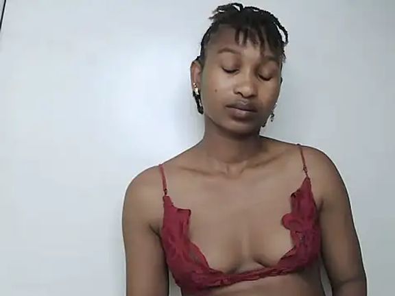 nastyjoy22