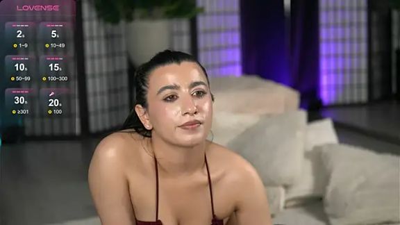 AliceVergara