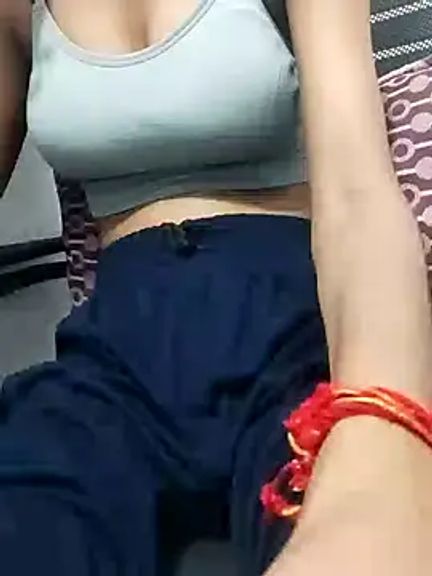 Anarkali800