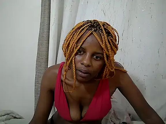queen_beev