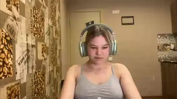 HellyRay
