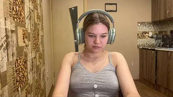 HellyRay