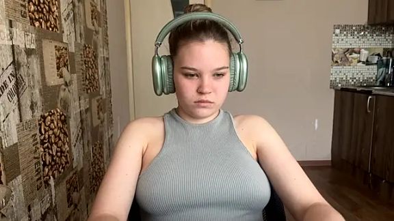 HellyRay