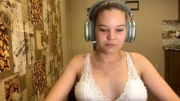 HellyRay