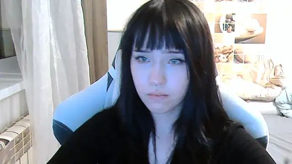 NoirEva