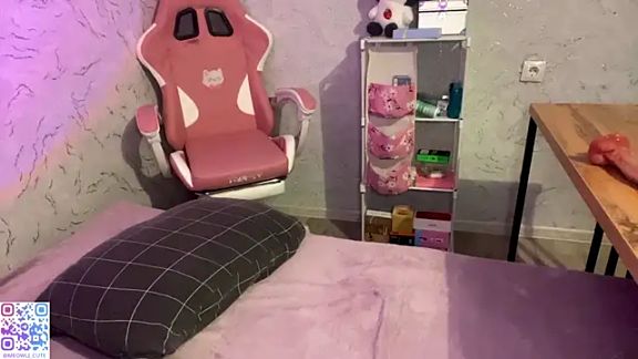 meowli_cute