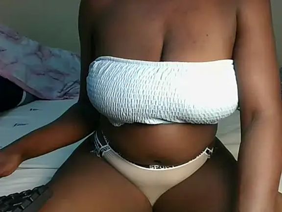 Fineassset