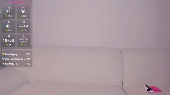 chichi_o
