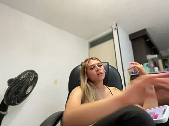 alison_parkerrr26