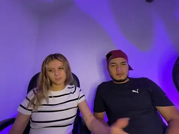 alison_parkerrr26