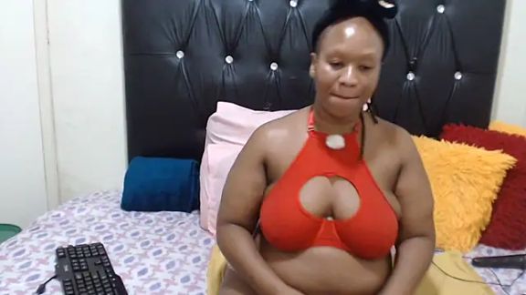 PEACHESX25x