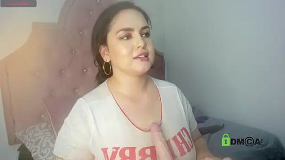 vanesapalacios