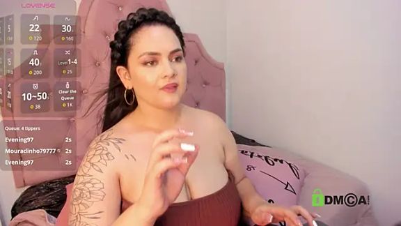 vanesapalacios