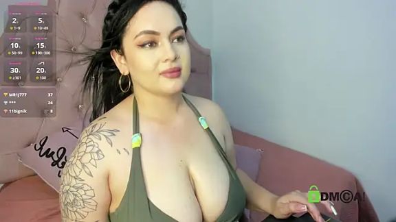vanesapalacios