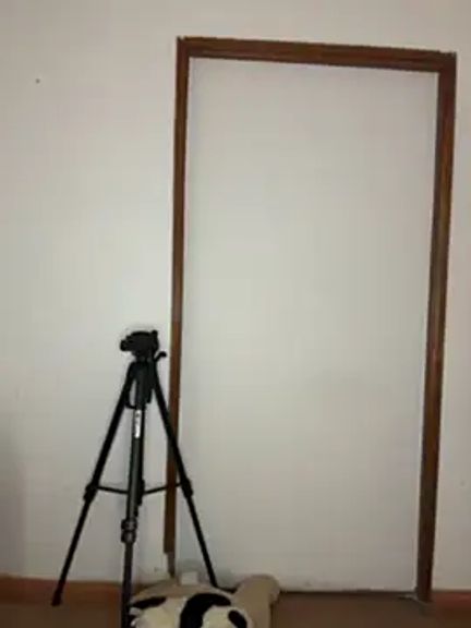 barbie_gv