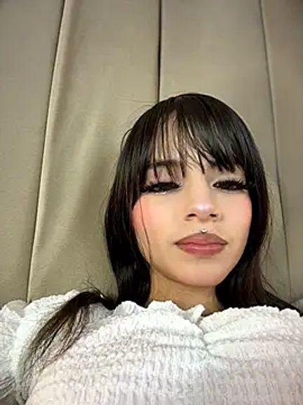 barbie_gv