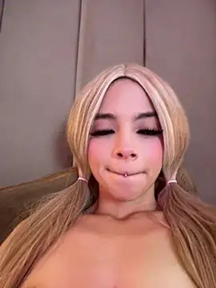 barbie_gv