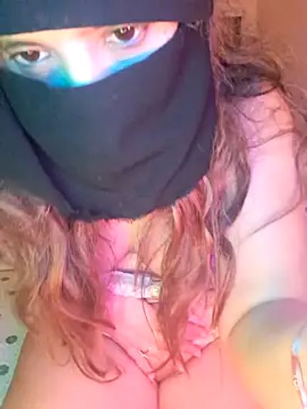 Shahrazad_vib