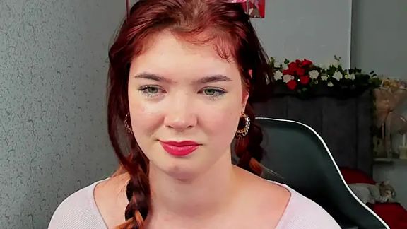 MelissaMay__