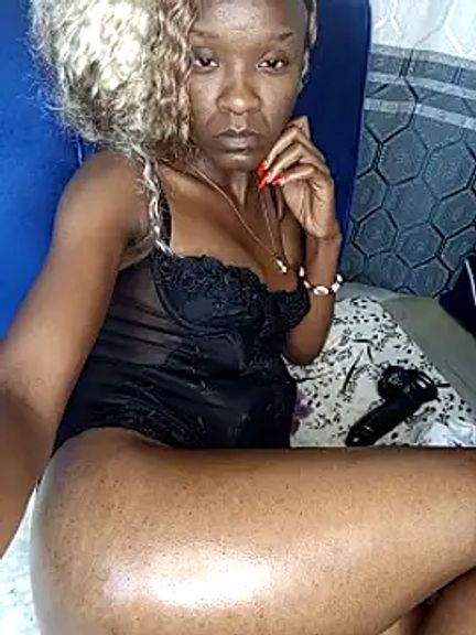 ariahsexy