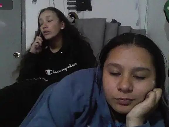 Amber_rose17