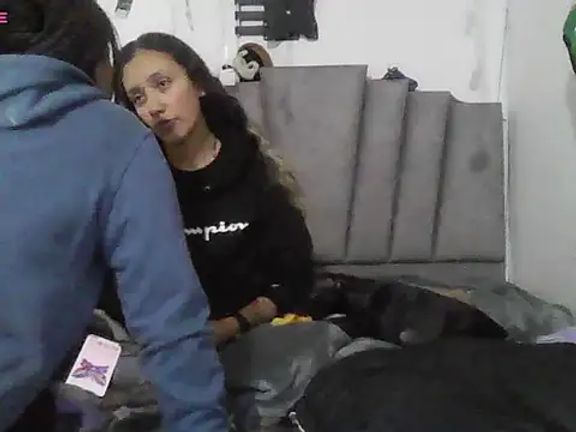 Amber_rose17