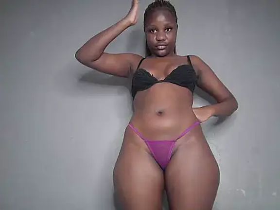 Sexy_mamii