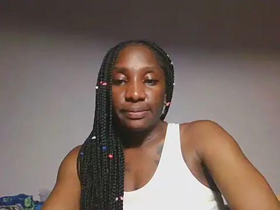 Hornycammy23