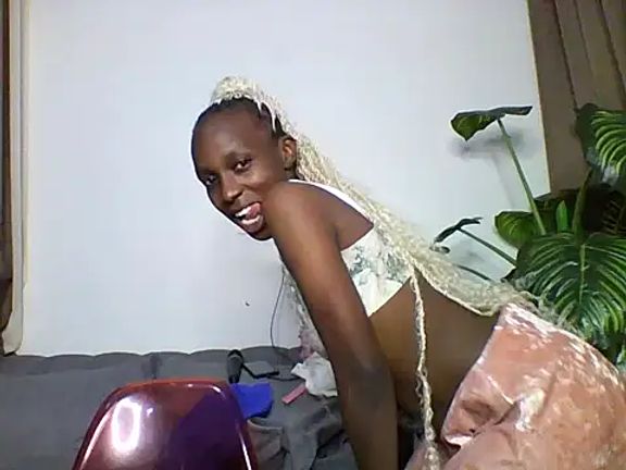 shaz_shy