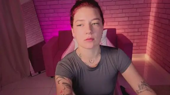 Nikki_Gringer