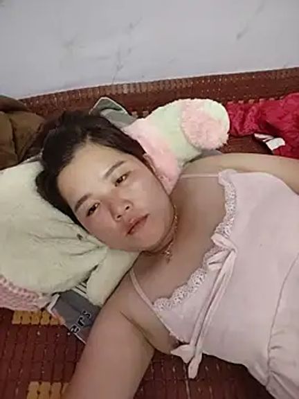 baby_rose026