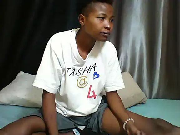 Bambybeauty2