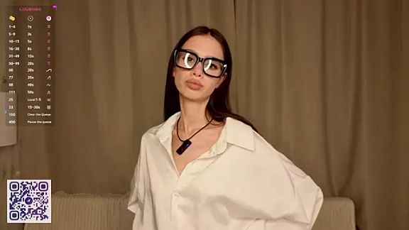 AnabelHun