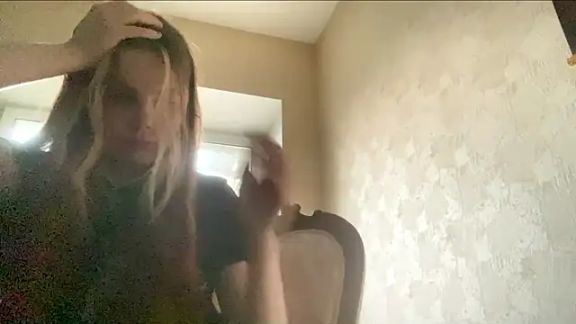 SusanaLeichty
