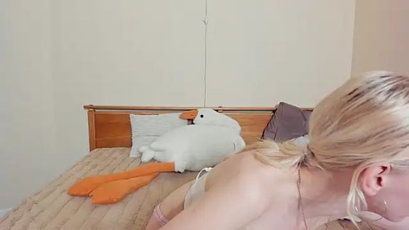 LaynePingitore