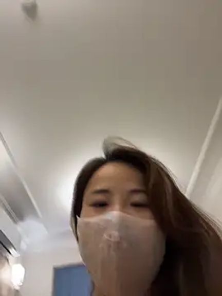 kiss_loo