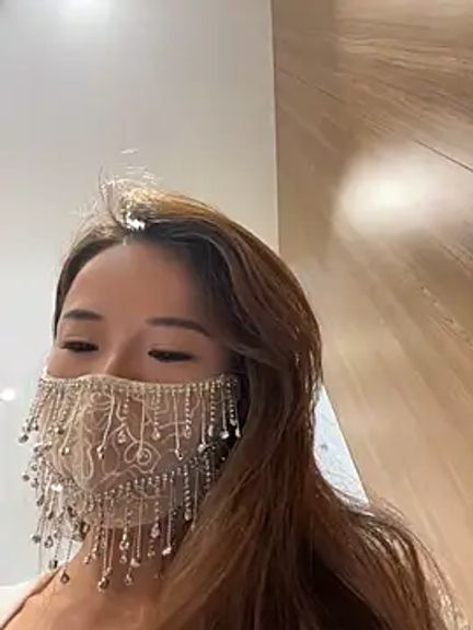 kiss_loo