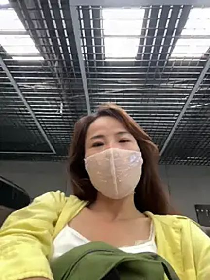 kiss_loo