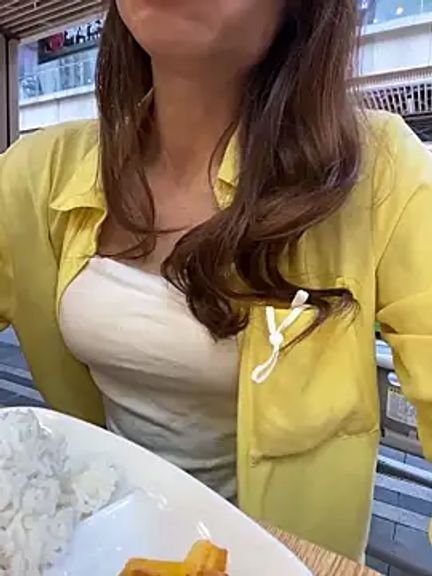 kiss_loo