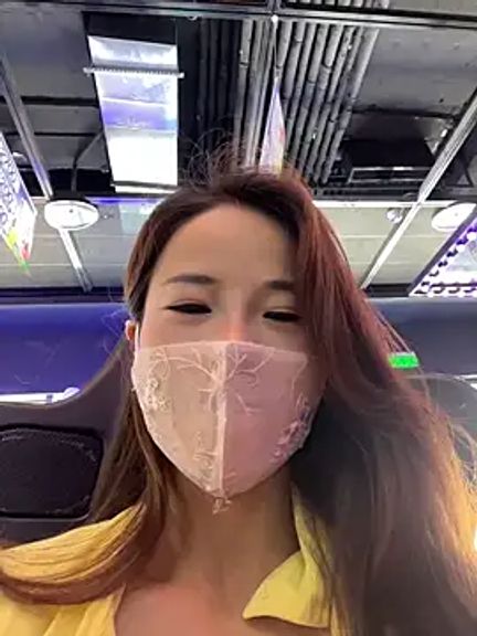 kiss_loo