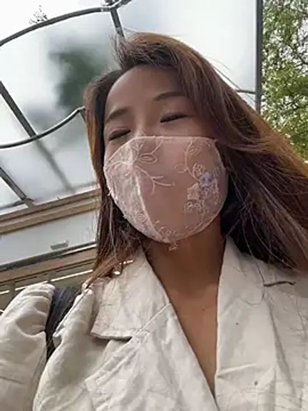 kiss_loo