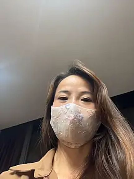 kiss_loo