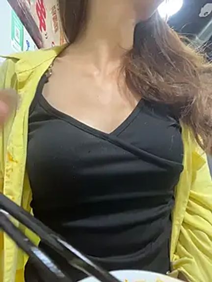 kiss_loo