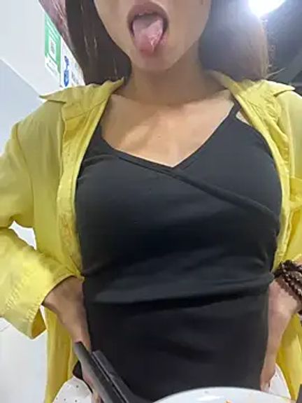 kiss_loo