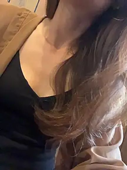 kiss_loo