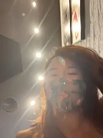 kiss_loo