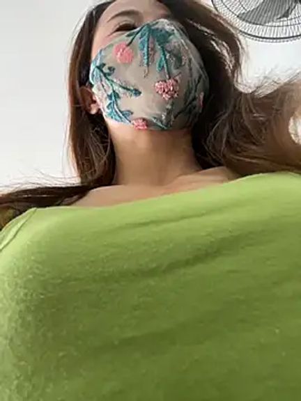 kiss_loo