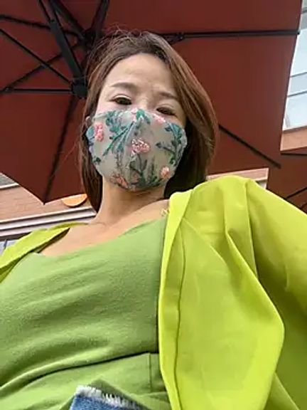kiss_loo
