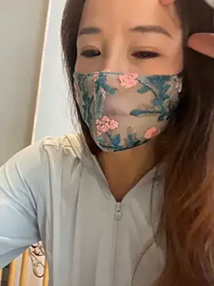 kiss_loo