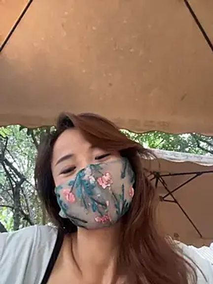 kiss_loo